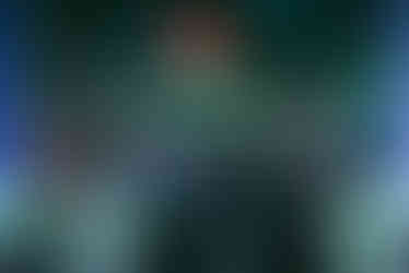 2018 TI8 DOTA2 - 10 of 17