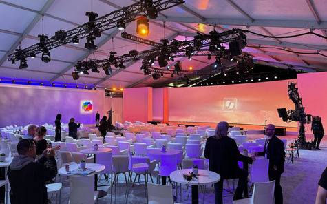 Cover Photos CORP gallery - 11 of 14.jpeg