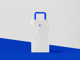 Пакетные решения от Diagnosticks.ru