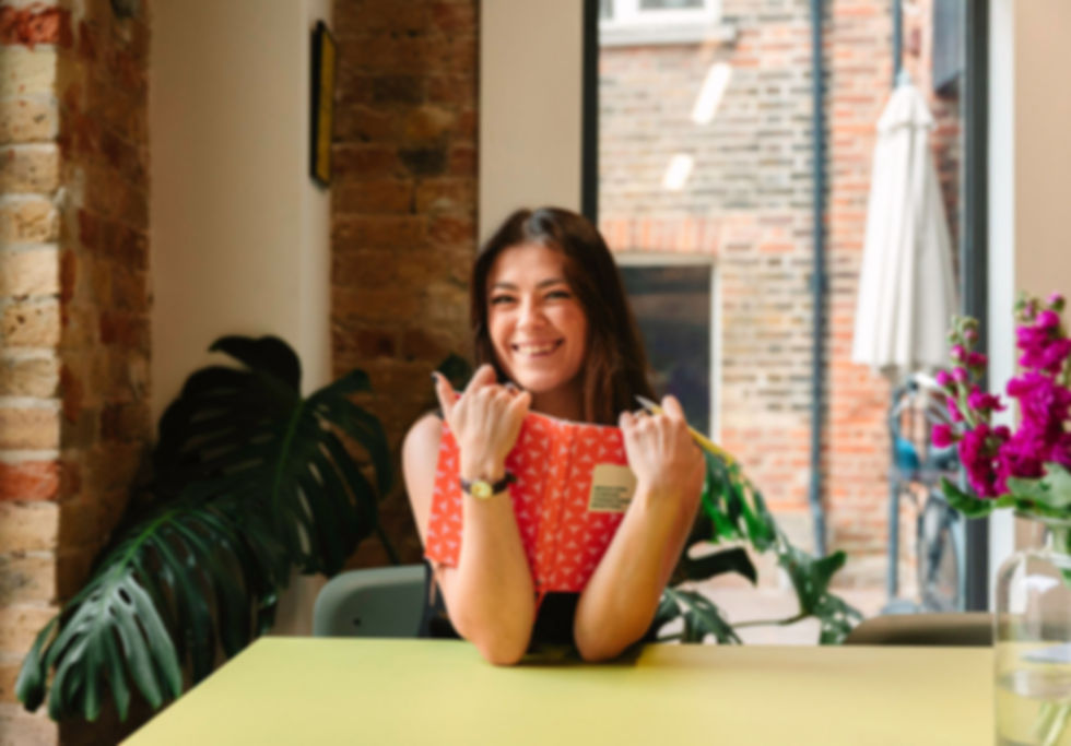 creative virtual assistant uk essex london personal assistant online business support smal