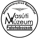 egyesület logo.png