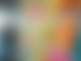 Maximize Engagement Using SimpleCX for Your Business