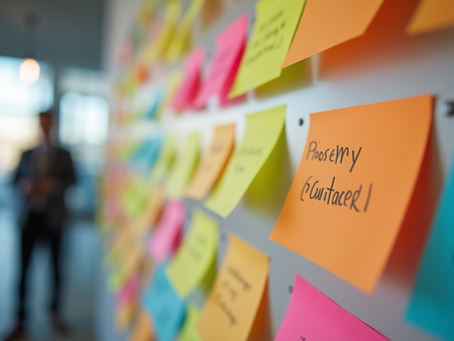 Maximize Engagement Using SimpleCX for Your Business