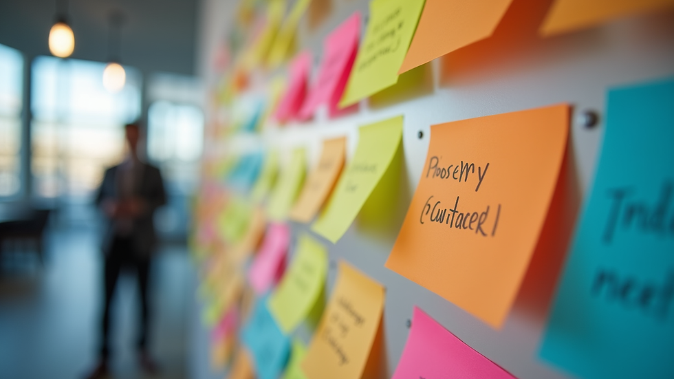 Maximize Engagement Using SimpleCX for Your Business