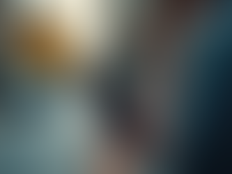 Enhance Customer Experience with Effective Landing Pages