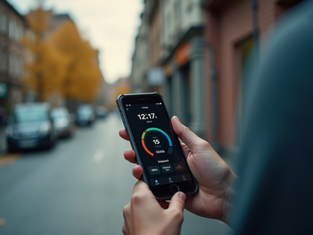 Enhance Customer Experience with Effective Landing Pages