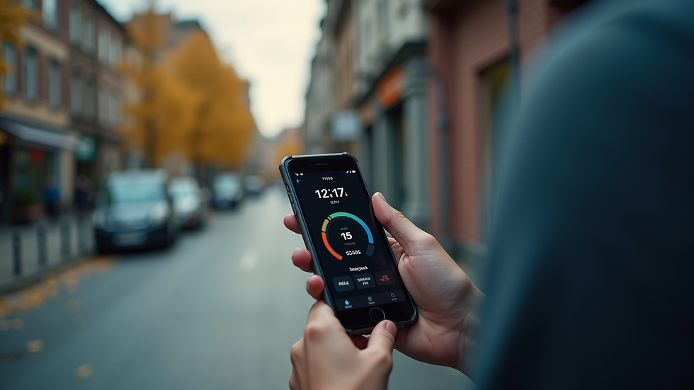 Enhance Customer Experience with Effective Landing Pages