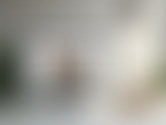 Boost Conversions Through SimpleCX's Optimized Designs