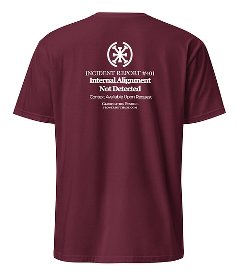 unisex-basic-softstyle-t-shirt-maroon-back.jpg