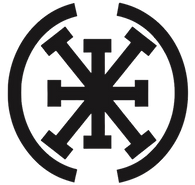 full moon logo.png