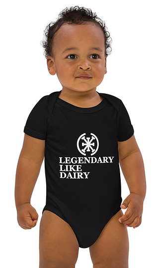 organic-cotton-baby-bodysuit-black-front-6a1543e600f75.jpg