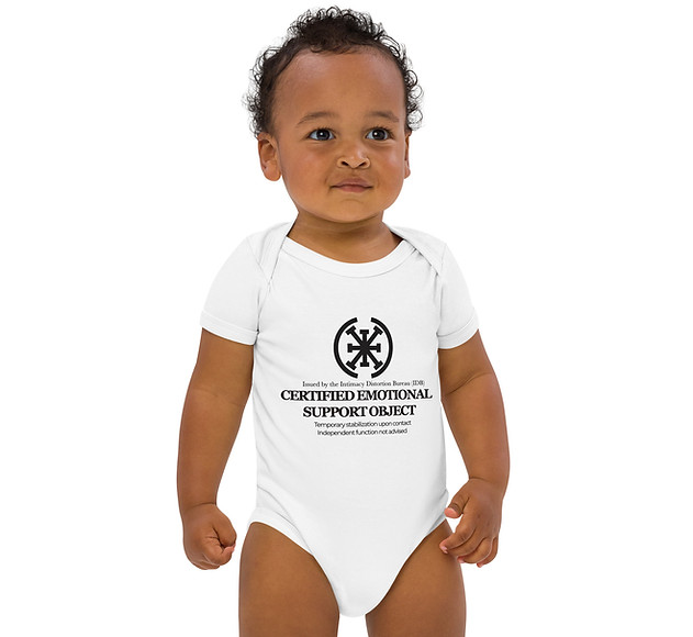 organic-cotton-baby-bodysuit-white-front-4.jpg