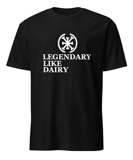 unisex-basic-softstyle-t-shirt-black-front.jpg