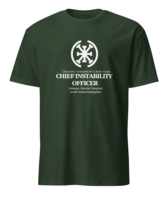 unisex-basic-softstyle-t-shirt-forest-green-front-.jpg