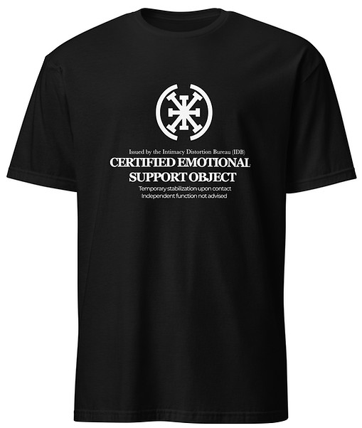 black-mens-graphic-tee-front.jpg