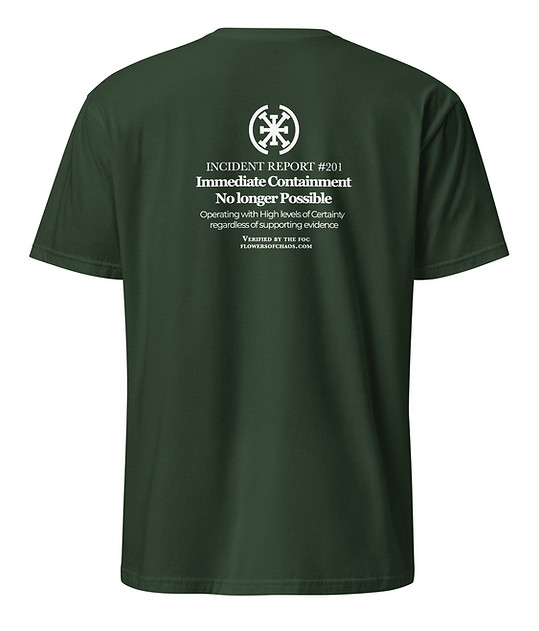 unisex-basic-softstyle-t-shirt-forest-green-back.jpg