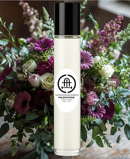 wildflower forest perfumes_edited.jpg