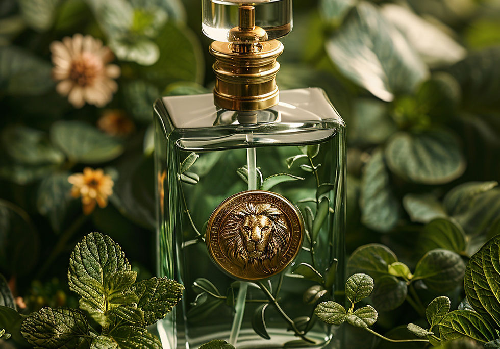 custom fragrance development.png