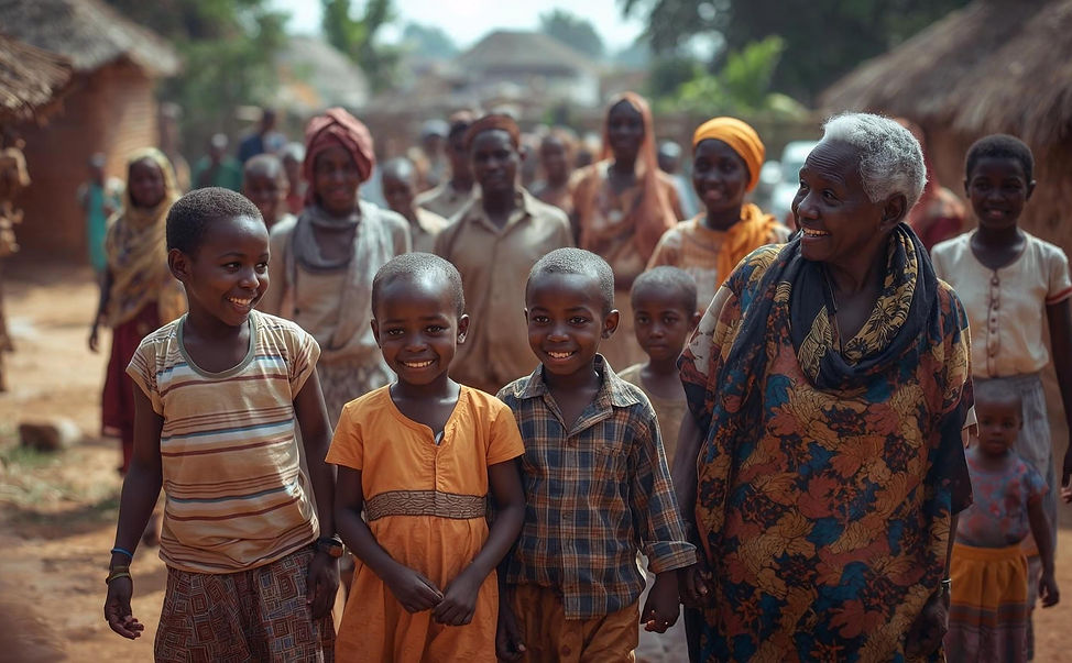 african community.jpg