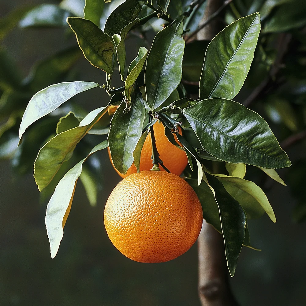 Notea Citrus Citrus Scent Notes in Perfume: What They Smell Like & Why They Fade Fast