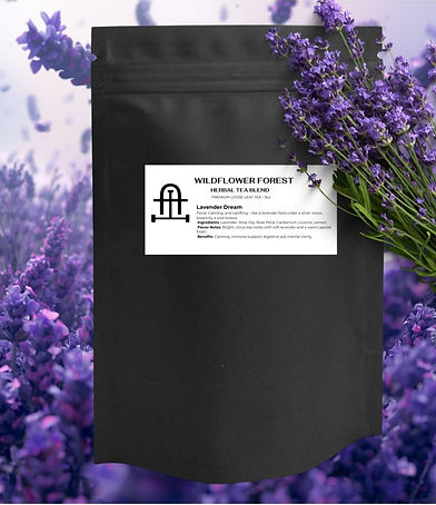 lavender dream herbal tea_edited.jpg