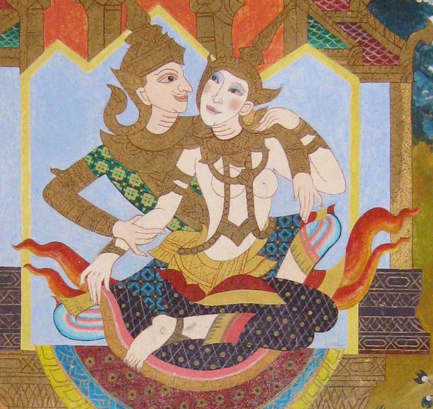 Untitled | Artist Deun