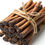 Thumbnail: ceylon Cinnamon sticks adding warm spice and antioxidant benefits to herbal tea blends