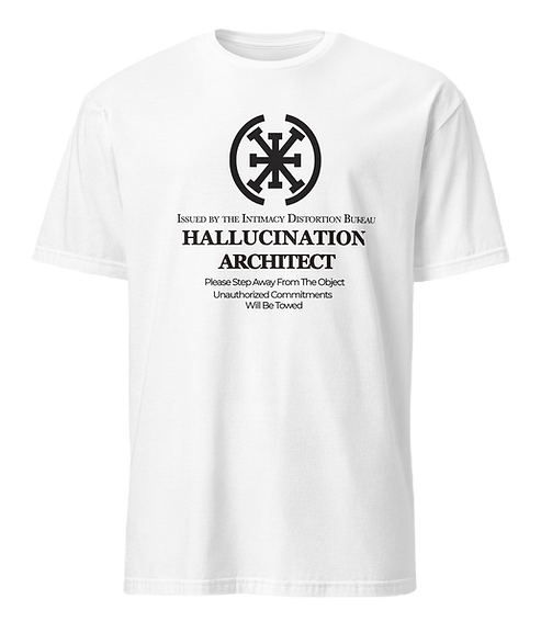 Vintage-tshirt-front-white_edited.png