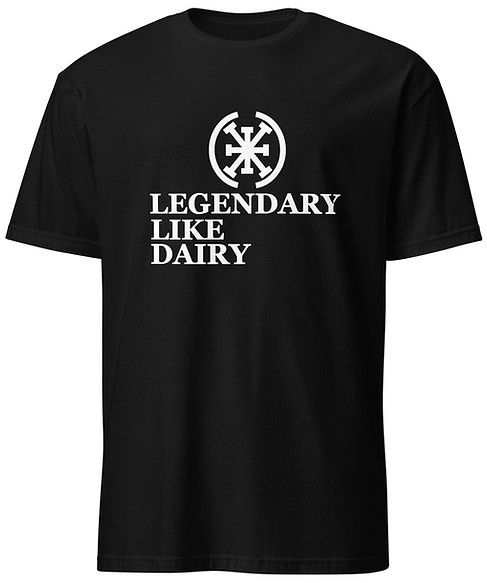 unisex-basic-softstyle-t-shirt-black-front-6a125c7b45286.jpg