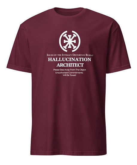vintage-tshirt-maroon-front.jpg