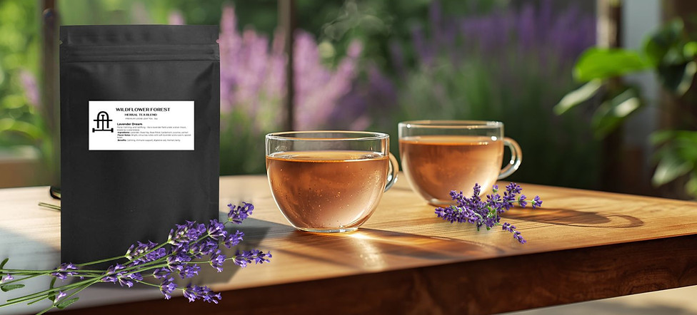 lavender dream herbal tea.jpg