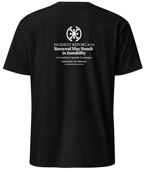 black-mens-graphic-tee-back.jpg