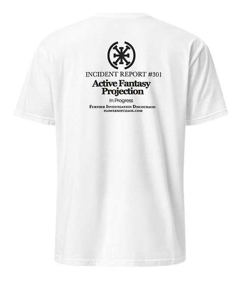Vintage-tshirt-back-white_edited.png