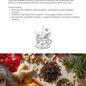 Thumbnail: Your Complete DIY Herbal Tea Guide