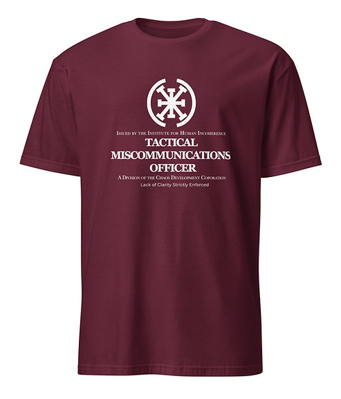 unisex-basic-softstyle-t-shirt-maroon-front.jpg