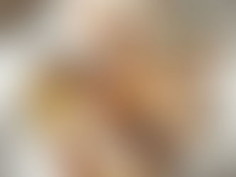 jasmine flowers, citrus peel and herbs