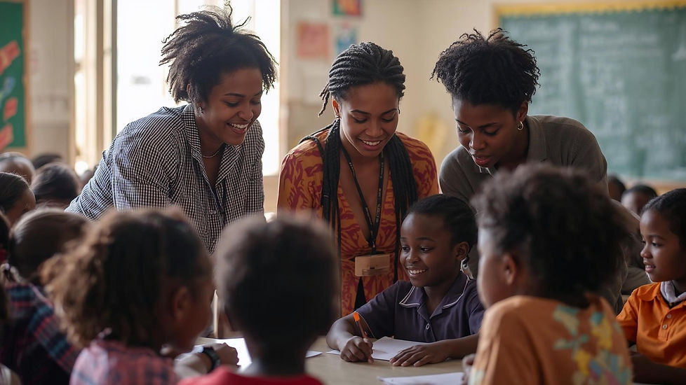 africans working together at a school with children(1).jpg
