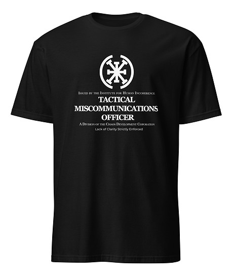 unisex-basic-softstyle-t-shirt-black-front.jpg