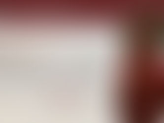 Visual Perspectives : Jade Cooper