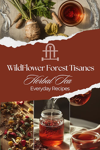 Your Complete DIY Herbal Tea Guide.jpg