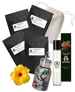 sacredmoment-mothersday-herbaltea-perfume.jpg