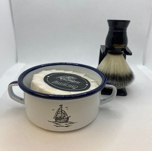 shave.jpg