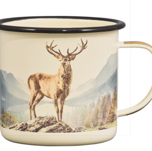 Mug1.PNG
