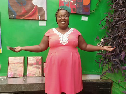 WhatsApp Image 2024-04-15 at 17.02.32_12d35f6a.jpg