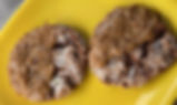 Cookies Specialty 1/2 Dozen