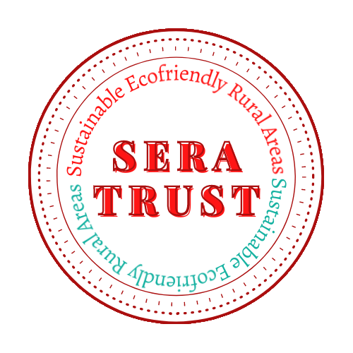 SERA Circle Logo 1-1.gif