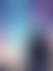 Loneliness Isn’t a Weakness — It’s a Signal. So Why Do We Treat It Like a Dirty Secret?