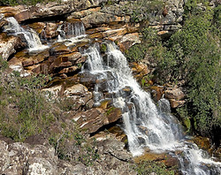 cachoeira do moinho 1.jpg