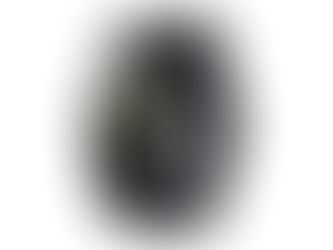 Como a tecnologia pode ajudar a saúde?