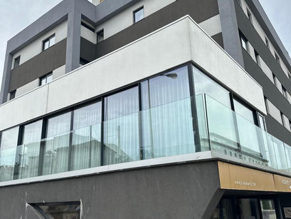 Onde ficar em Fátima: hospedagem no Essence Inn Marianos e visita ao Santuário de Fátima